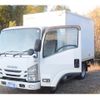 isuzu elf-truck 2016 GOO_NET_EXCHANGE_0561229A30250121W001 image 16