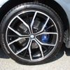 bmw 5-series 2021 CFJ1629400 image 5