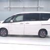 nissan serena 2021 -NISSAN 【千葉 303ｻ8869】--Serena 6AA-HFC27--HFC27-109369---NISSAN 【千葉 303ｻ8869】--Serena 6AA-HFC27--HFC27-109369- image 9