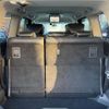 nissan elgrand 2014 quick_quick_TE52_TE52-070797 image 12