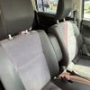 suzuki wagon-r 2012 CFJ1762850 image 10