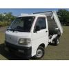 daihatsu hijet-truck 1999 quick_quick_GD-S210P_S210P-0007430 image 2