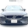 volvo v60 2021 -VOLVO--Volvo V60 5AA-ZB420TM--YV1ZWK9MDM2451084---VOLVO--Volvo V60 5AA-ZB420TM--YV1ZWK9MDM2451084- image 12