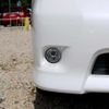 toyota isis 2008 T10395 image 17