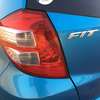 honda fit 2008 5 image 43