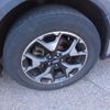 subaru xv 2018 CFJ1831647 image 4