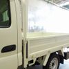 toyota dyna-truck 2020 GOO_NET_EXCHANGE_1230336A30250515W001 image 29