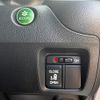 honda n-box 2016 CFJ1743510 image 17
