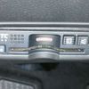 honda vezel 2019 -HONDA--VEZEL DAA-RU4--RU4-1311664---HONDA--VEZEL DAA-RU4--RU4-1311664- image 16