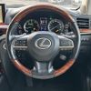 lexus lx 2015 -LEXUS--Lexus LX DBA-URJ201W--URJ201-4187475---LEXUS--Lexus LX DBA-URJ201W--URJ201-4187475- image 3