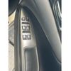 toyota caldina 2007 -TOYOTA--Caldina CBA-ZZT241W--ZZT241-0031485---TOYOTA--Caldina CBA-ZZT241W--ZZT241-0031485- image 21