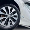 nissan serena 2016 quick_quick_GFC27_GFC27-010778 image 15