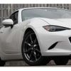 mazda roadster 2016 quick_quick_DBA-NDERC_NDERC-100326 image 2