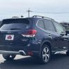 subaru forester 2018 -SUBARU--Forester 5AA-SKE--SKE-006198---SUBARU--Forester 5AA-SKE--SKE-006198- image 3