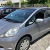 honda fit 2009 -HONDA--Fit DBA-GE6--GE6-1191097---HONDA--Fit DBA-GE6--GE6-1191097- image 1