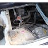 daihatsu hijet-truck 2003 CFJ1498661 image 5