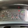 hino ranger 2012 CFJ1542863 image 7