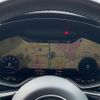 audi tt 2016 -AUDI--Audi TT ABA-FVCJS--TRUZZZFV2H1004485---AUDI--Audi TT ABA-FVCJS--TRUZZZFV2H1004485- image 21