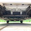 daihatsu tanto 2016 quick_quick_LA600S_LA600S-0376529 image 19