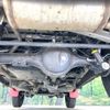 suzuki jimny 2023 CFJ1658378 image 19
