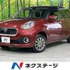 toyota passo 2017 quick_quick_M710A_M710A-0011663 image 1