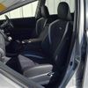 toyota prius-α 2015 -TOYOTA--Prius α DAA-ZVW41W--ZVW41-0026842---TOYOTA--Prius α DAA-ZVW41W--ZVW41-0026842- image 20