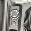 mazda roadster 2024 -MAZDA 【所沢 335ﾑ203】--Roadster ND5RE--105366---MAZDA 【所沢 335ﾑ203】--Roadster ND5RE--105366- image 21