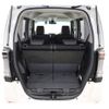 honda n-box 2016 -HONDA--N BOX DBA-JF1--JF1-2423697---HONDA--N BOX DBA-JF1--JF1-2423697- image 17