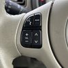suzuki alto-lapin 2016 CFJ1812431 image 21