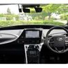 toyota mirai 2018 -TOYOTA--MIRAI ZBA-JPD10--JPD10-0003394---TOYOTA--MIRAI ZBA-JPD10--JPD10-0003394- image 2