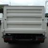 hino dutro 2015 CFJ1688934 image 6