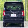 daihatsu tanto 2016 CFJ1346560 image 16