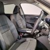 bmw x1 2023 CFJ1699116 image 3