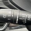 mazda cx-8 2018 160 image 15