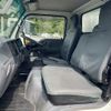 isuzu elf-truck 2020 GOO_NET_EXCHANGE_0730233A30250612W002 image 44