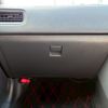 toyota corolla-levin 1998 CFJ1584514 image 47
