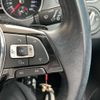 volkswagen polo 2015 CFJ1801363 image 13