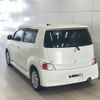 toyota bb 2010 -TOYOTA--bB QNC21-0095193---TOYOTA--bB QNC21-0095193- image 2