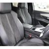 peugeot 3008 2019 quick_quick_P84AH01_VF3MJEHZRKS406859 image 3