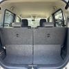 suzuki wagon-r 2016 -SUZUKI--Wagon R DBA-MH34S--MH34S-441956---SUZUKI--Wagon R DBA-MH34S--MH34S-441956- image 20