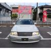 toyota crown 1995 GOO_JP_700102067530240831005 image 17