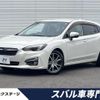 subaru impreza-wagon 2017 -SUBARU--Impreza Wagon DBA-GT6--GT6-006941---SUBARU--Impreza Wagon DBA-GT6--GT6-006941- image 1