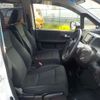 honda stepwagon 2012 -HONDA--Stepwgn DBA-RK5--RK5-1324213---HONDA--Stepwgn DBA-RK5--RK5-1324213- image 26