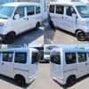 toyota pixis-van 2021 quick_quick_3BD-S331M_S331M-0023066 image 10