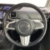 daihatsu tanto 2015 -DAIHATSU--Tanto DBA-LA600S--LA600S-0359057---DAIHATSU--Tanto DBA-LA600S--LA600S-0359057- image 3