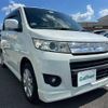 suzuki wagon-r 2011 -SUZUKI--Wagon R DBA-MH23S--MH23S-640374---SUZUKI--Wagon R DBA-MH23S--MH23S-640374- image 20