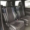 toyota vellfire 2016 CFJ1684374 image 8
