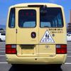 toyota coaster 1998 CFJ1557736 image 8