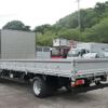 toyota toyoace 2016 -TOYOTA--Toyoace XZU720--0011331---TOYOTA--Toyoace XZU720--0011331- image 2