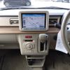 suzuki alto-lapin 2017 CFJ1711182 image 19